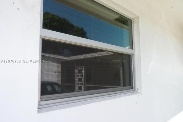 1746 3rd Ave N #2, Lake Worth Beach, Florida 33460, image 2