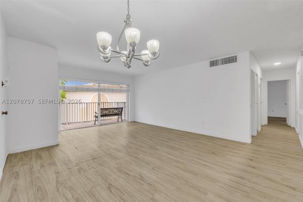Doral Gardens, 4140 NW 79th Ave #2B, Doral, Florida 33166, image 2