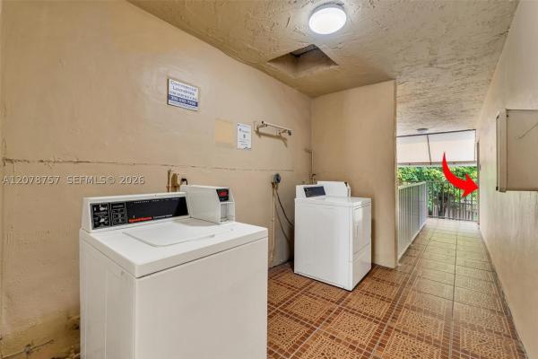 Doral Gardens, 4140 NW 79th Ave #2B, Doral, Florida 33166, image 1