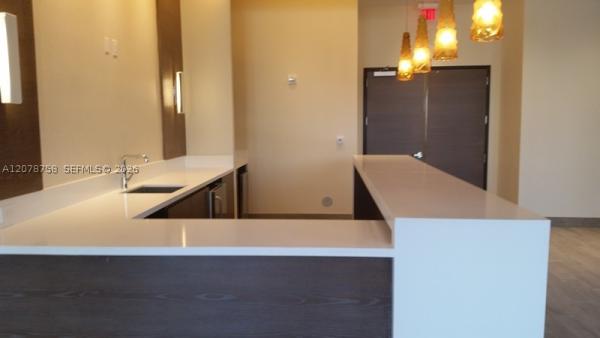 Nine At Mary Brickell Village, 999 SW 1st Ave #2511, Miami, Florida 33130, image 2