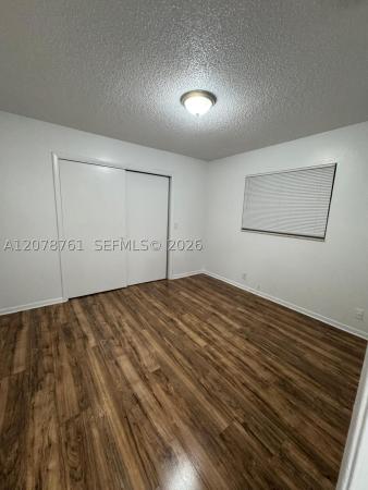 1746 3rd Ave N #10, Lake Worth Beach, Florida 33460, image 2