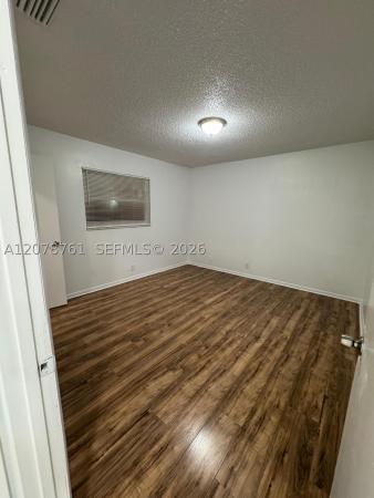 1746 3rd Ave N #10, Lake Worth Beach, Florida 33460, image 1