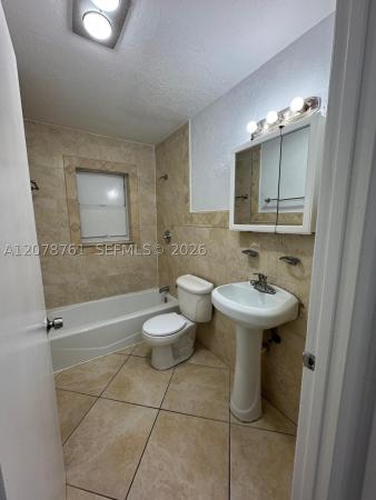 1746 3rd Ave N #10, Lake Worth Beach, Florida 33460, image 3