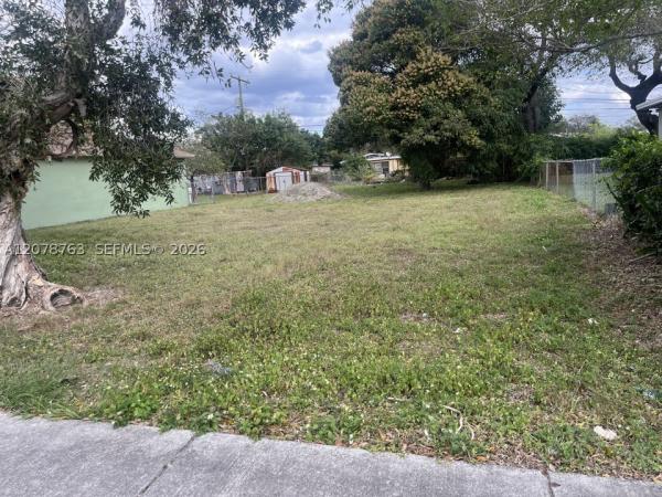 Fort Lauderdale No HOA, Fort Lauderdale, Florida 33311, image 1