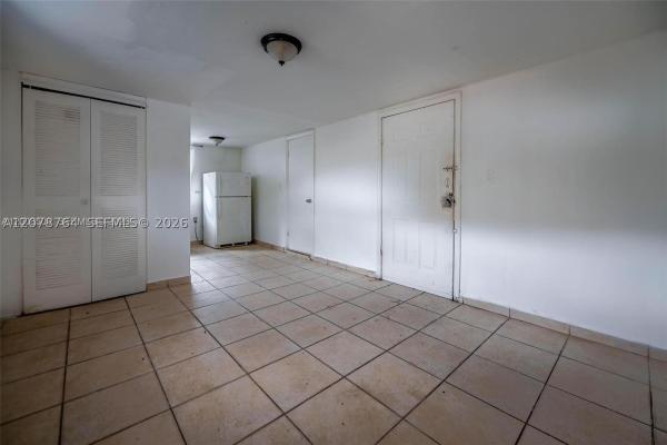Grapeland, 2800 SW 16th Ter, Miami, Florida 33145, image 2