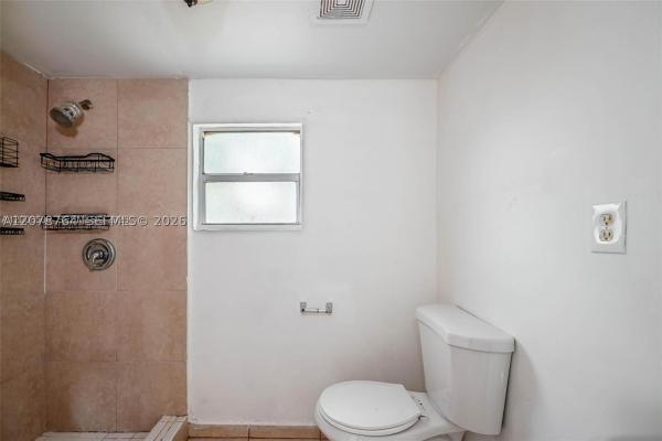 Grapeland, 2800 SW 16th Ter, Miami, Florida 33145, image 1