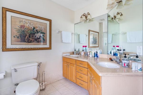 17122 SW 156th Ct, Unincorporated Dade County, Florida 33187, image 2
