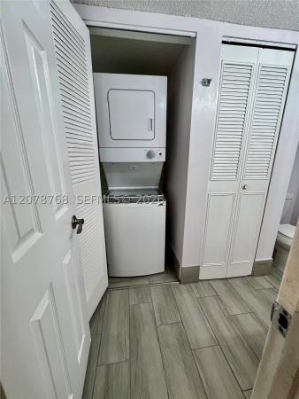 Villas At Meadow Lakes, 1258 S Military Trl #813, Deerfield Beach, Florida 33442, image 3