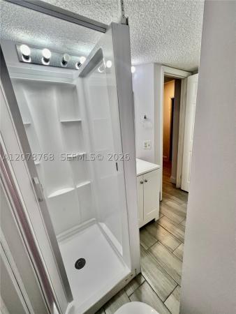 Villas At Meadow Lakes, 1258 S Military Trl #813, Deerfield Beach, Florida 33442, image 1