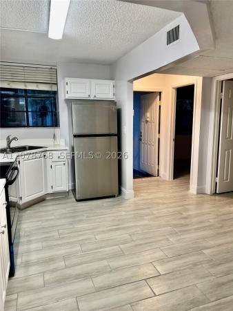 Villas At Meadow Lakes, 1258 S Military Trl #813, Deerfield Beach, Florida 33442, image 2
