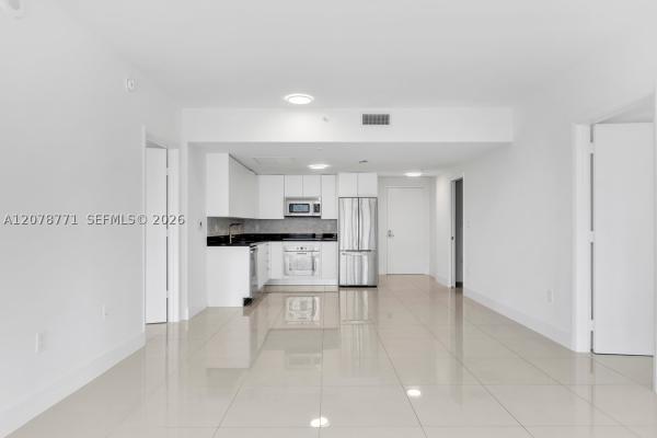Mint At Riverfront, 92 SW 3rd St #1403, Miami, Florida 33130, image 1