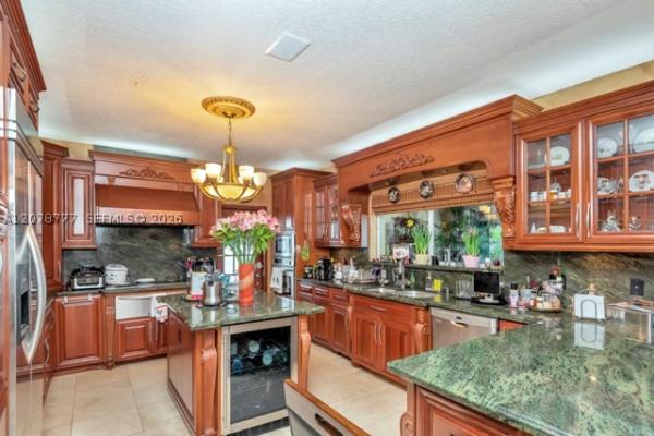 3750 SW 136th Ct, Unincorporated Dade County, Florida 33175, image 3