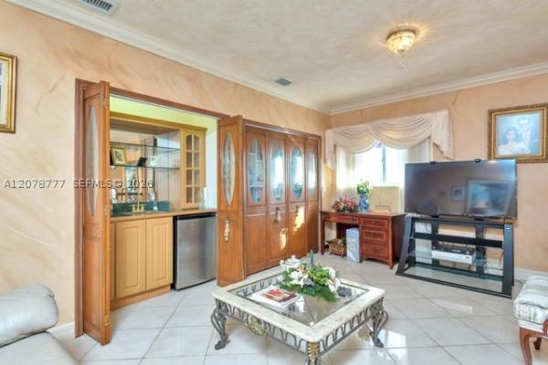 3750 SW 136th Ct, Unincorporated Dade County, Florida 33175, image 1
