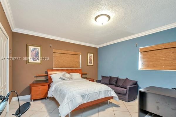 3750 SW 136th Ct, Unincorporated Dade County, Florida 33175, image 3