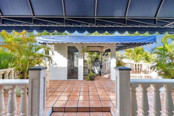 3750 SW 136th Ct, Unincorporated Dade County, Florida 33175, image 2