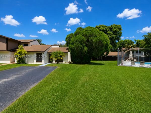 6922 SW 128th Pl, Unincorporated Dade County, Florida 33183, image 3