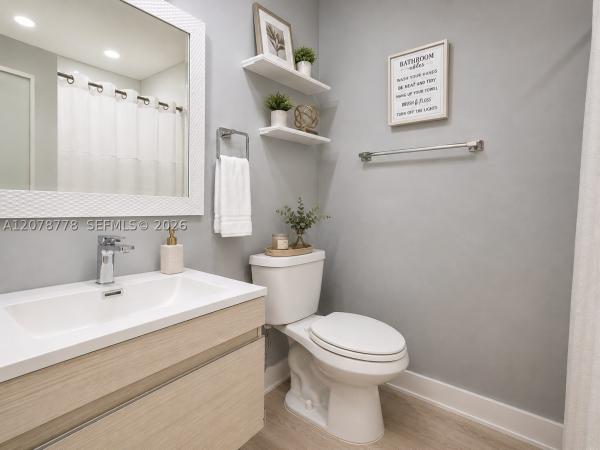 6922 SW 128th Pl, Unincorporated Dade County, Florida 33183, image 2