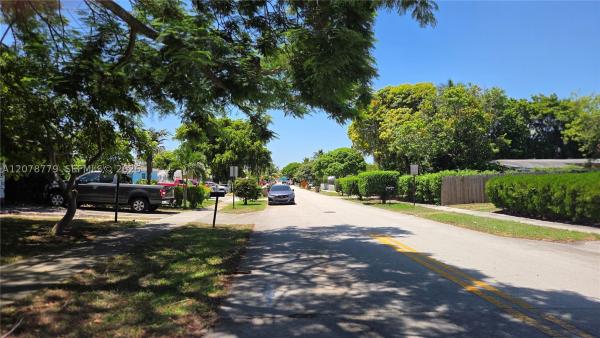 Pompano Beach Highlands, 298 NE 46th St, Deerfield Beach, Florida 33064, image 3