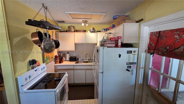 Pompano Beach Highlands, 298 NE 46th St, Deerfield Beach, Florida 33064, image 3