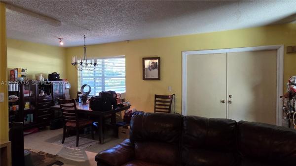 Pompano Beach Highlands, 298 NE 46th St, Deerfield Beach, Florida 33064, image 1