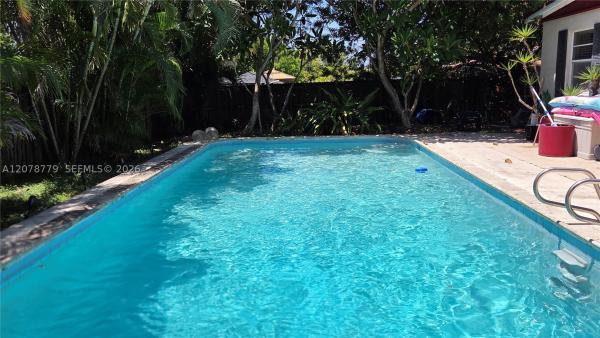 Pompano Beach Highlands, 298 NE 46th St, Deerfield Beach, Florida 33064, image 1