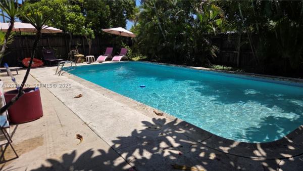 Pompano Beach Highlands, 298 NE 46th St, Deerfield Beach, Florida 33064, image 2