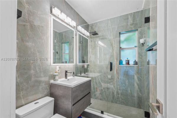6811 SW 48th Ter, Unincorporated Dade County, Florida 33155, image 1