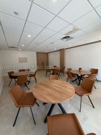 The Palms Of Key Biscayne, 77 Crandon Blvd #5C, Key Biscayne, Florida 33149, image 2
