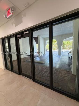 The Palms Of Key Biscayne, 77 Crandon Blvd #5C, Key Biscayne, Florida 33149, image 1