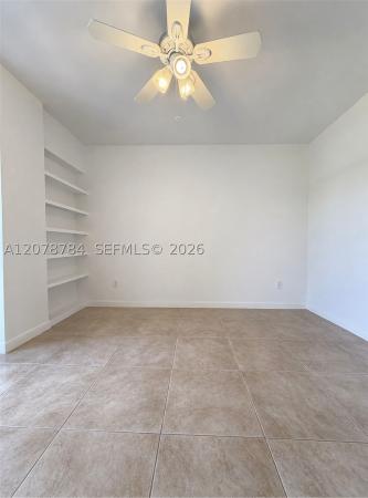 The Palms Of Key Biscayne, 77 Crandon Blvd #5C, Key Biscayne, Florida 33149, image 3