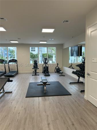 Atlantica At Dania Beach, #304, Dania Beach, Florida 33004, image 3