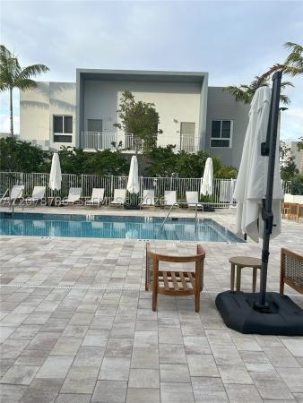Atlantica At Dania Beach, #304, Dania Beach, Florida 33004, image 1