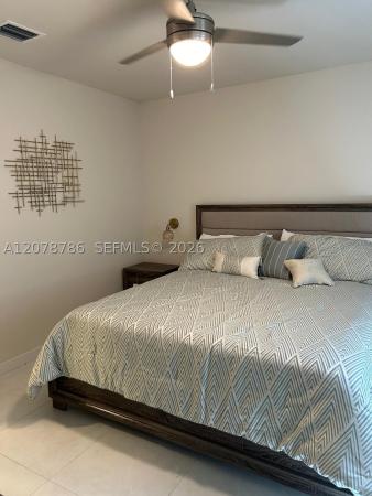 Atlantica At Dania Beach, #304, Dania Beach, Florida 33004, image 2
