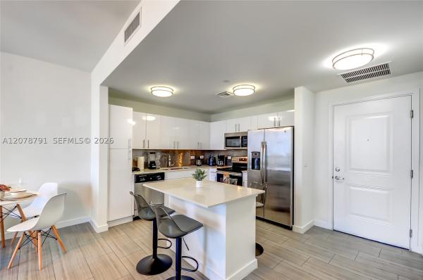 Circ Residences At Hollywood Circle, 1776 Polk St #1017, Hollywood, Florida 33020, image 2