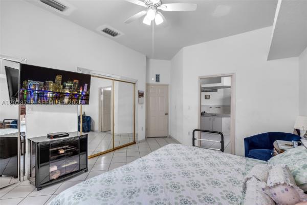 Florida Tropical Estates, 9053 NW 146th Ter, Miami Lakes, Florida 33018, image 2