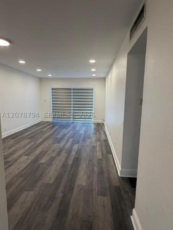 Doral Gardens 2, 5201 Geneva Way #311, Doral, Florida 33166, image 3