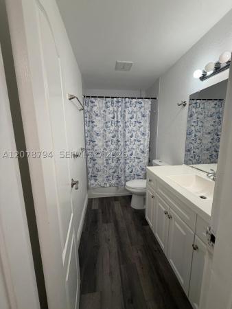 Doral Gardens 2, 5201 Geneva Way #311, Doral, Florida 33166, image 3