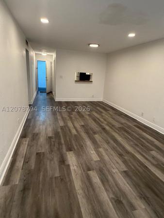 Doral Gardens 2, 5201 Geneva Way #311, Doral, Florida 33166, image 1