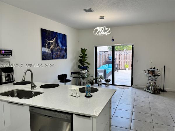 23461 SW 129th Pl, Homestead, Florida 33032, image 2