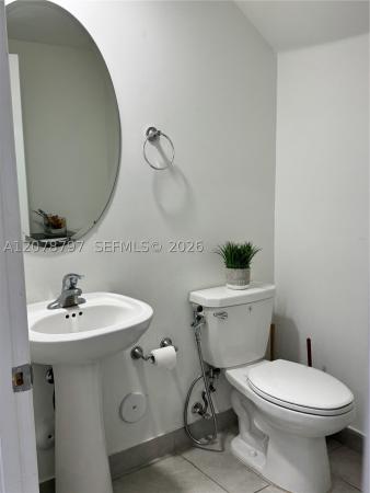 23461 SW 129th Pl, Homestead, Florida 33032, image 3