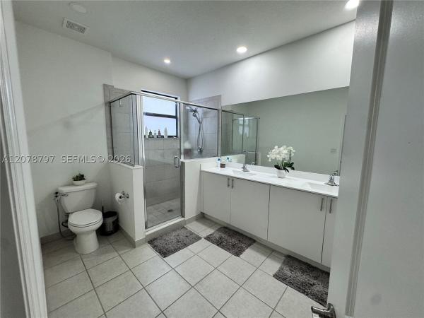 23461 SW 129th Pl, Homestead, Florida 33032, image 1