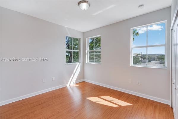 Madeira 1, 8450 NW 113th Psge, Doral, Florida 33178, image 3