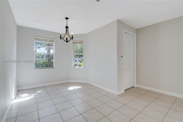 Madeira 1, 8450 NW 113th Psge, Doral, Florida 33178, image 2