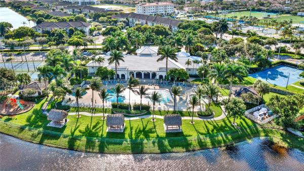 Madeira 1, 8450 NW 113th Psge, Doral, Florida 33178, image 1