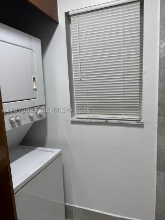 1746 3rd Ave N #3, Lake Worth Beach, Florida 33460, image 3