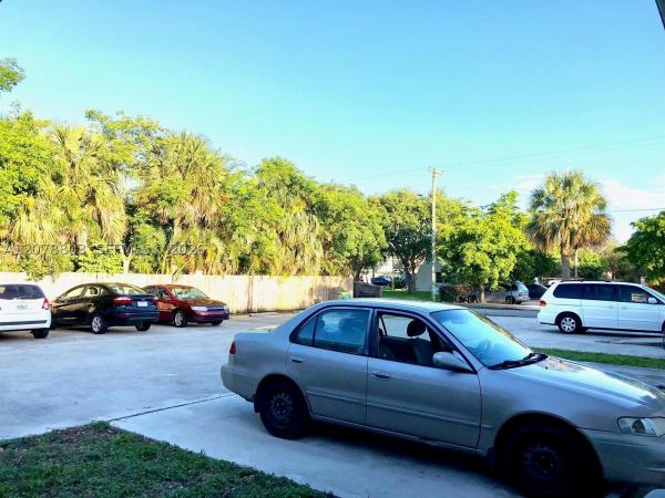 1746 3rd Ave N #3, Lake Worth Beach, Florida 33460, image 1