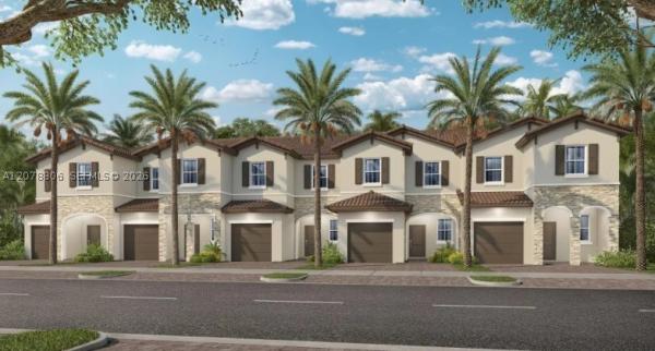 2568 SE 30th St, Homestead, Florida 33035, image 2