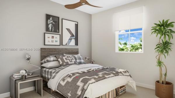 2568 SE 30th St, Homestead, Florida 33035, image 3