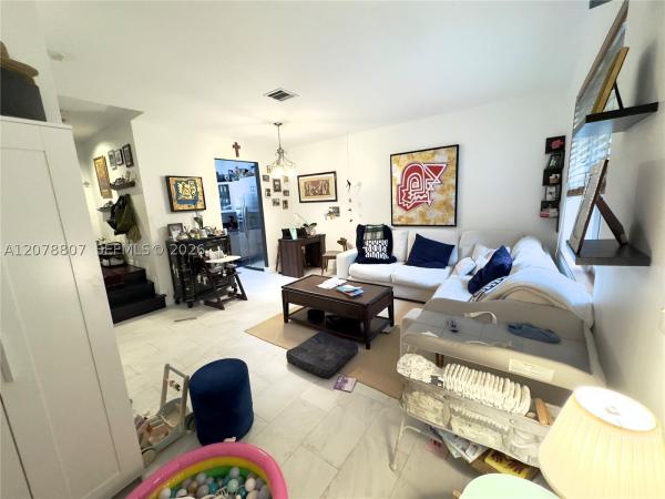 Provence Village In The Grove, 3047 Center St #7, Miami, Florida 33133, image 1