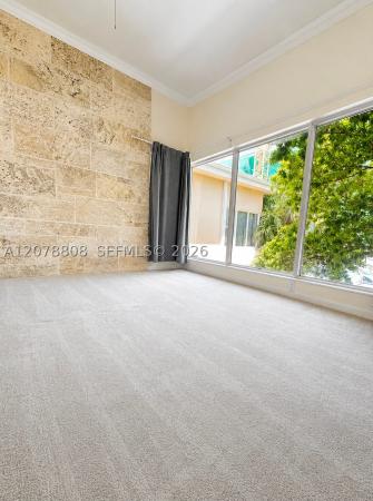 9400 Condo, 9400 E Bay Harbor Dr #3, Bay Harbor Islands, Florida 33154, image 1